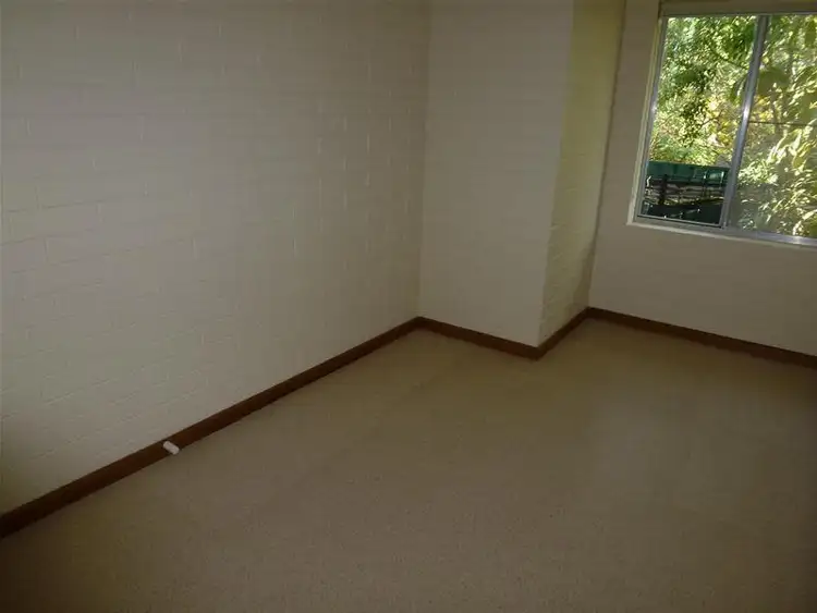 Sixth view of Homely unit listing, 9/155 First Avenue, Royston Park SA 5070