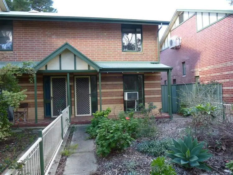 65 Glenbrook Close, Marden SA 5070