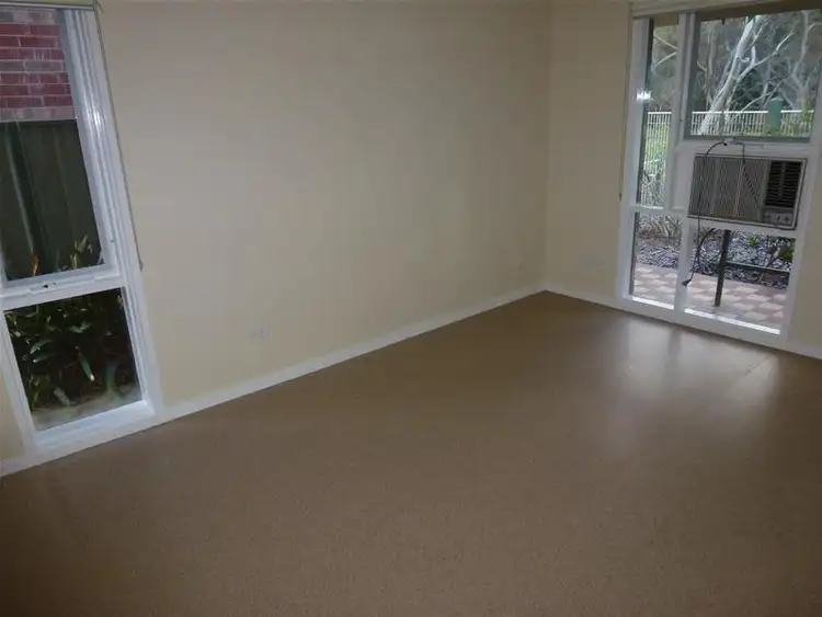 Second view of Homely house listing, 65 Glenbrook Close, Marden SA 5070