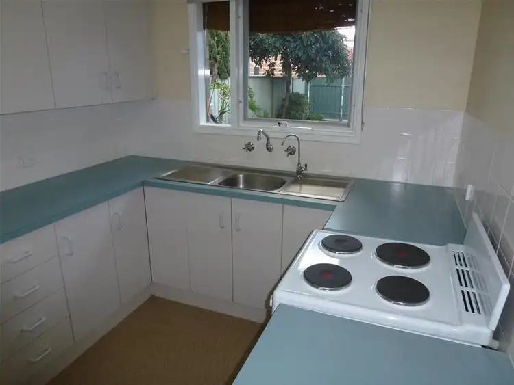 Third view of Homely house listing, 65 Glenbrook Close, Marden SA 5070