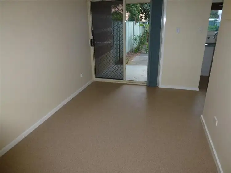 Fourth view of Homely house listing, 65 Glenbrook Close, Marden SA 5070