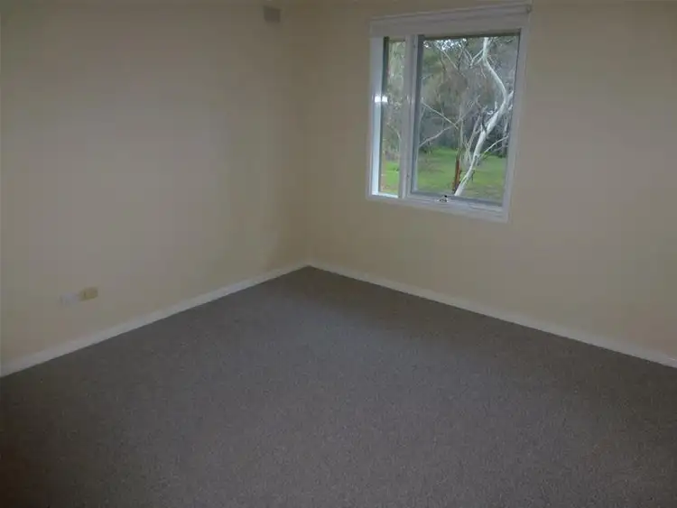 Fifth view of Homely house listing, 65 Glenbrook Close, Marden SA 5070