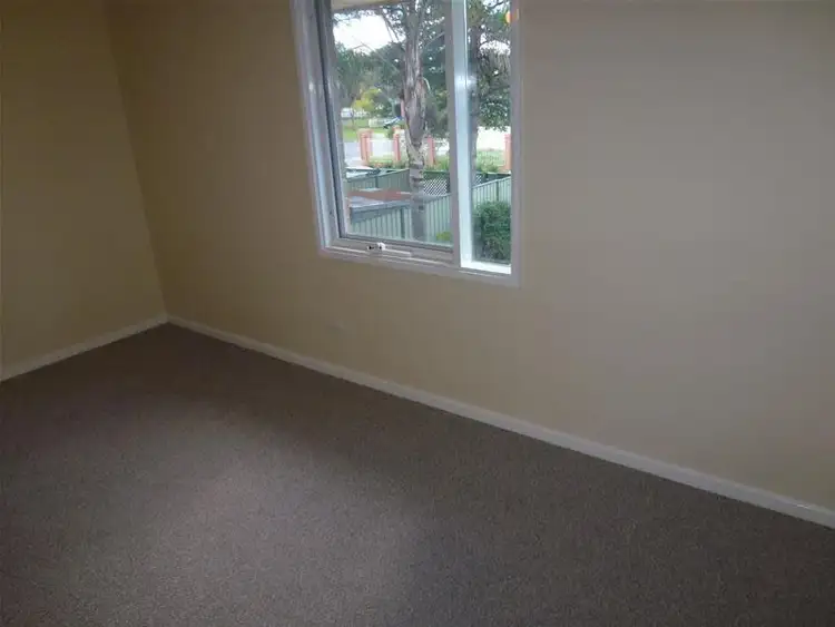 Sixth view of Homely house listing, 65 Glenbrook Close, Marden SA 5070