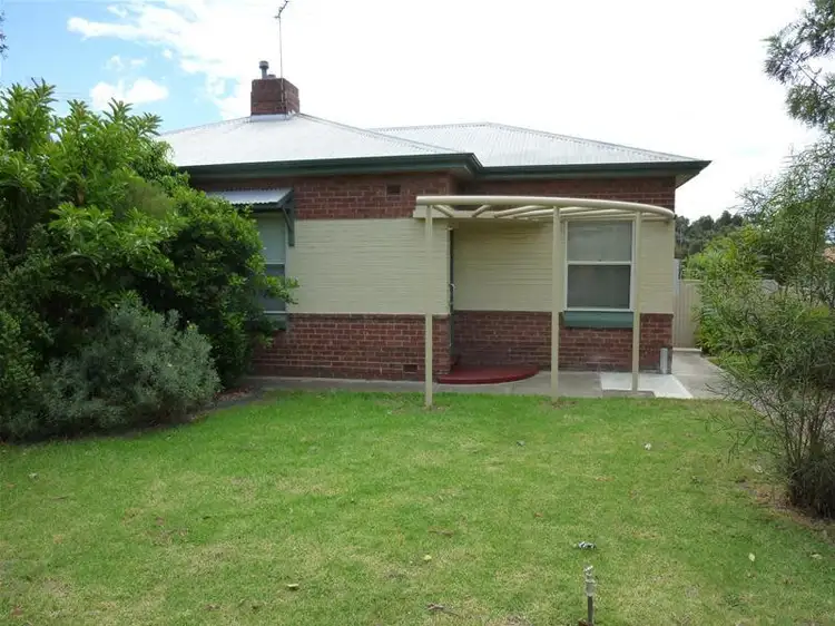 28 Brunswick Street, Kilburn SA 5084