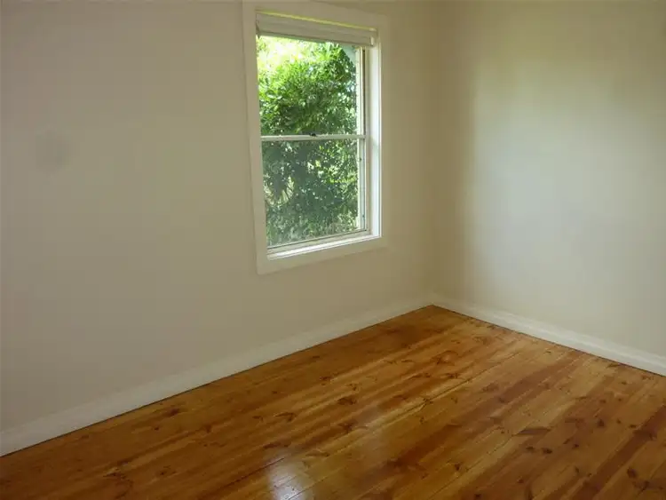 Second view of Homely house listing, 28 Brunswick Street, Kilburn SA 5084