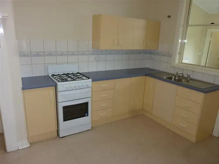 Third view of Homely house listing, 28 Brunswick Street, Kilburn SA 5084