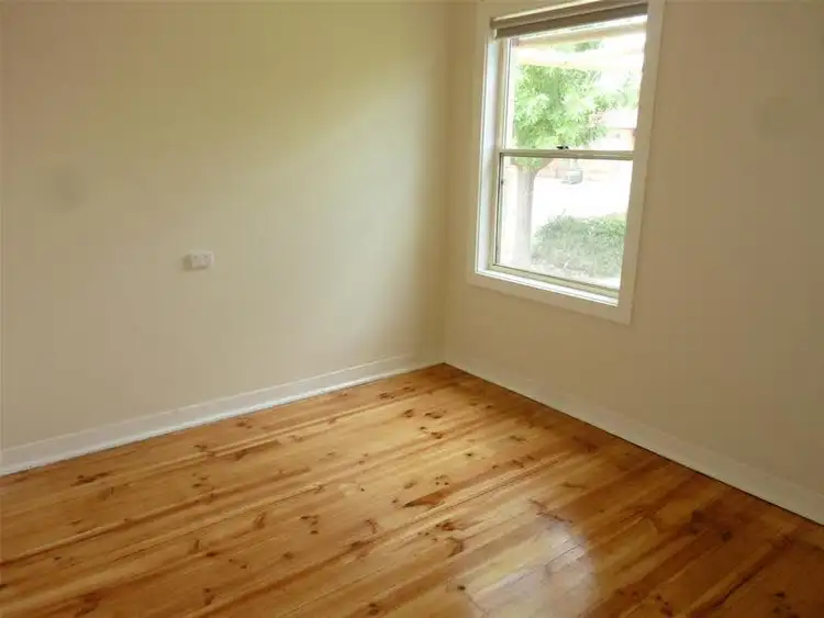 Fourth view of Homely house listing, 28 Brunswick Street, Kilburn SA 5084