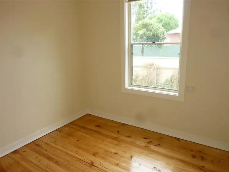 Fifth view of Homely house listing, 28 Brunswick Street, Kilburn SA 5084
