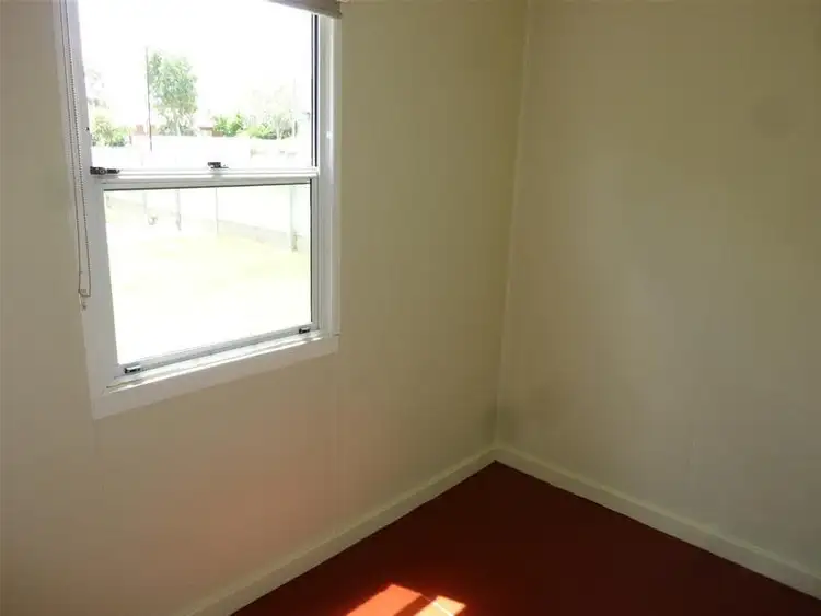 Sixth view of Homely house listing, 28 Brunswick Street, Kilburn SA 5084