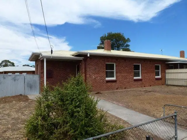 Main view of Homely house listing, 8 Nelson Street, Kilburn SA 5084