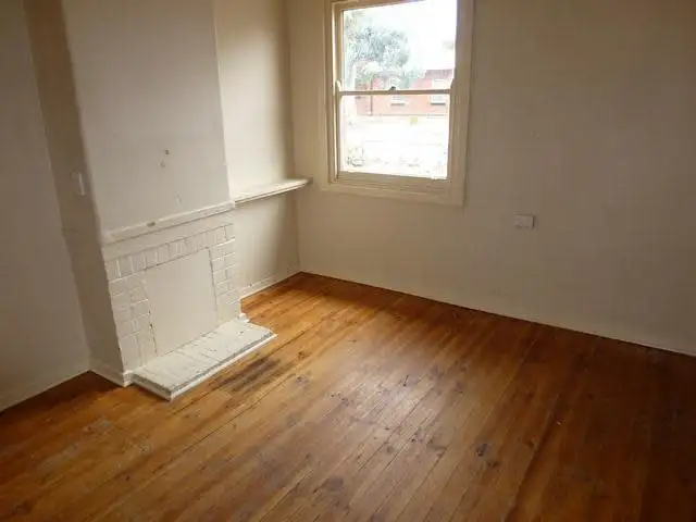 Third view of Homely house listing, 8 Nelson Street, Kilburn SA 5084