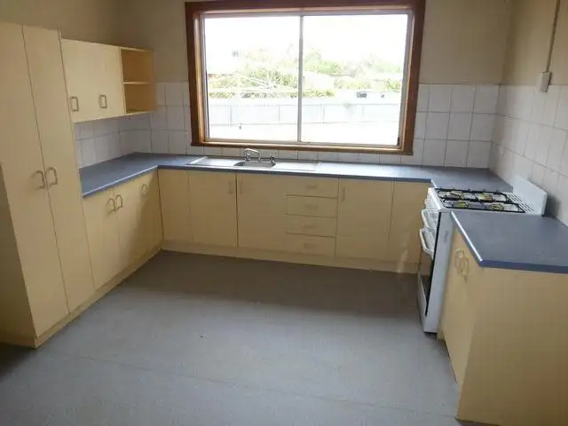 Fourth view of Homely house listing, 8 Nelson Street, Kilburn SA 5084