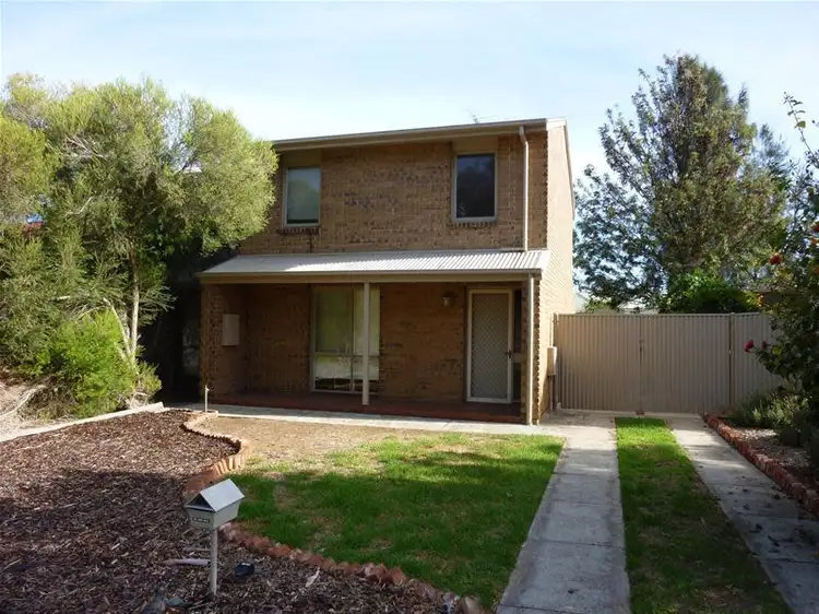 Main view of Homely house listing, 20 Anderson Court, Newton SA 5074