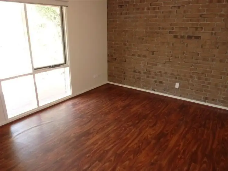 Second view of Homely house listing, 20 Anderson Court, Newton SA 5074