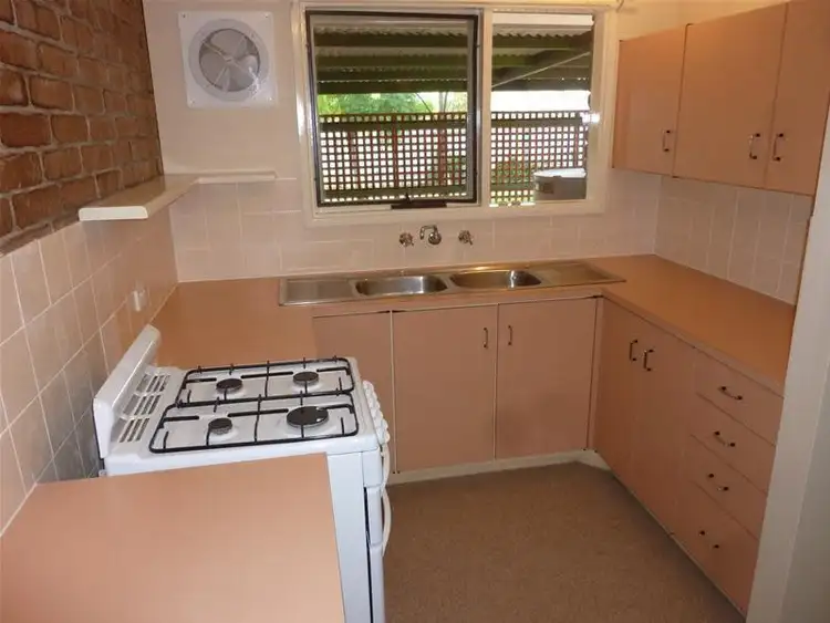 Third view of Homely house listing, 20 Anderson Court, Newton SA 5074