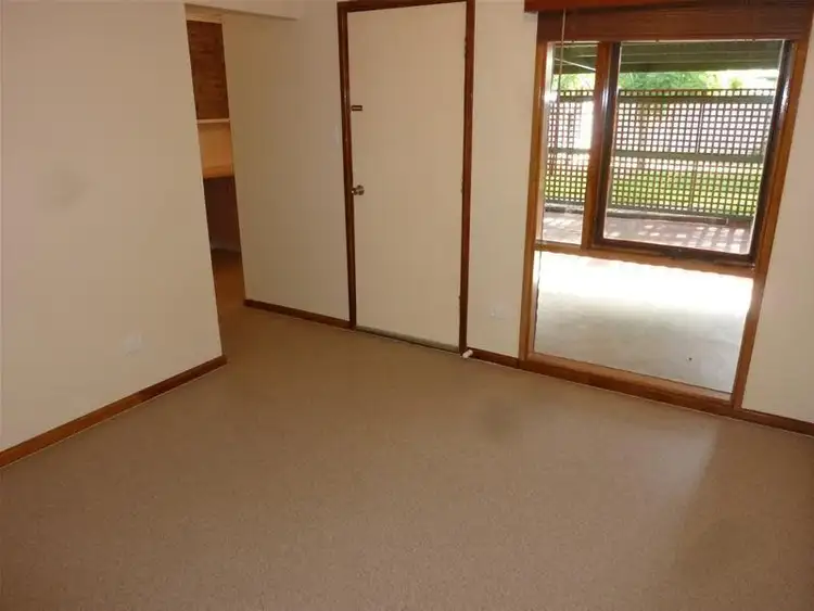 Fourth view of Homely house listing, 20 Anderson Court, Newton SA 5074