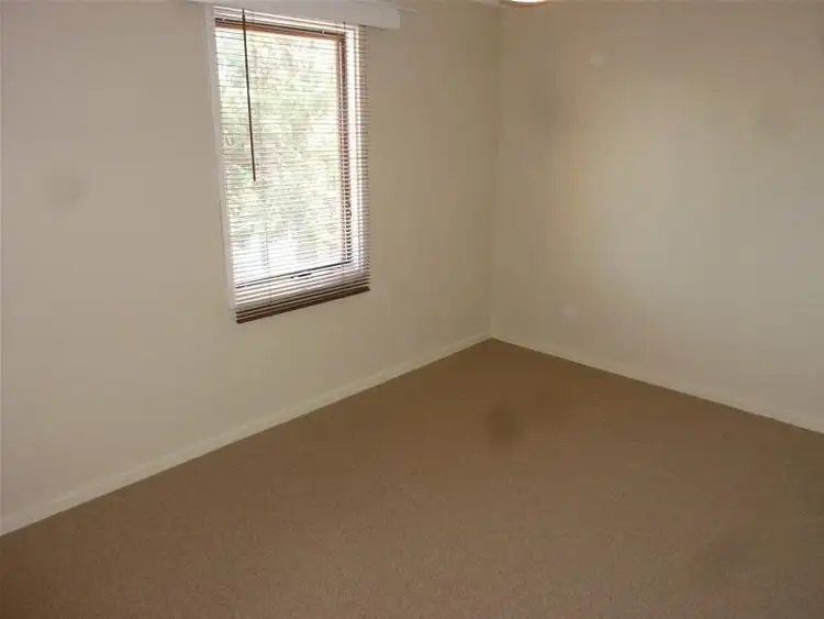 Fifth view of Homely house listing, 20 Anderson Court, Newton SA 5074