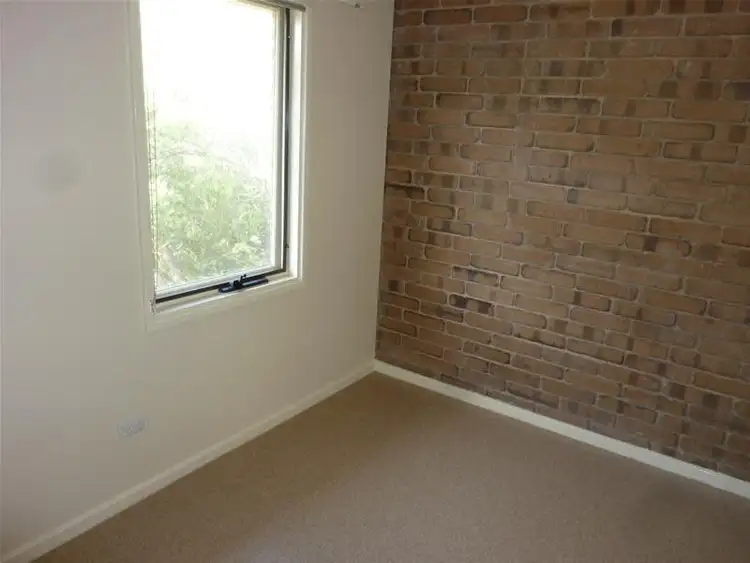 Sixth view of Homely house listing, 20 Anderson Court, Newton SA 5074