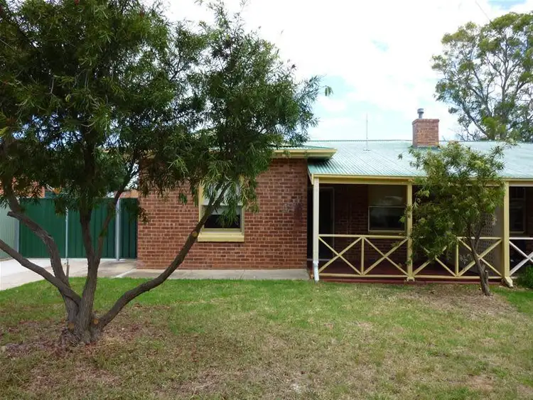 19 Phillips Street, Northfield SA 5085