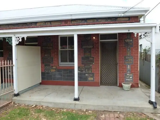 10 Vernon Street, Norwood SA 5067