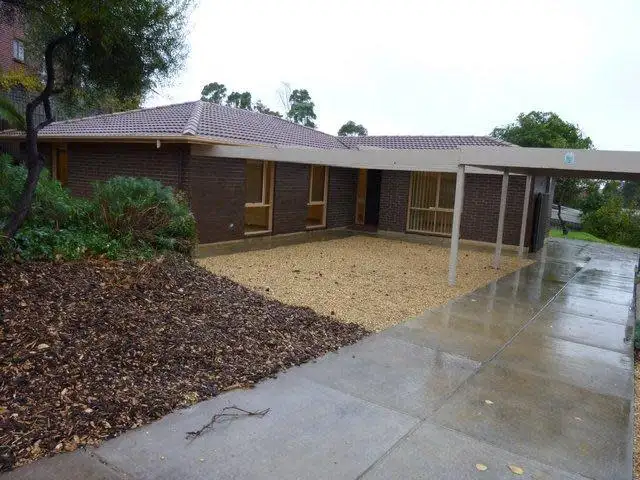 Second view of Homely house listing, 2 Paraview Court, Wynn Vale SA 5127