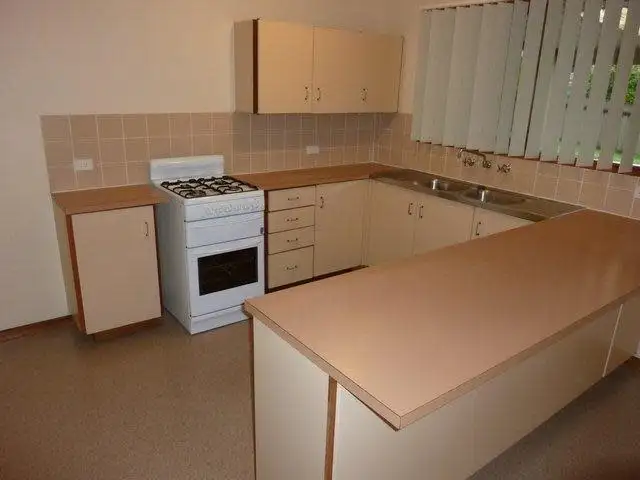 Third view of Homely house listing, 2 Paraview Court, Wynn Vale SA 5127
