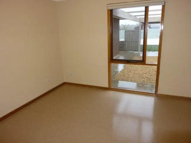 Sixth view of Homely house listing, 2 Paraview Court, Wynn Vale SA 5127