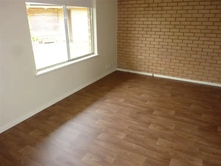 Second view of Homely unit listing, 2/6B Spenfeld Court, Valley View SA 5093