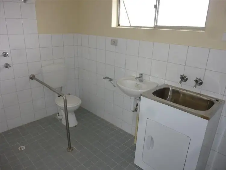 Fourth view of Homely unit listing, 2/6B Spenfeld Court, Valley View SA 5093