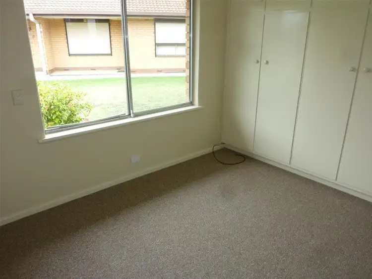 Fifth view of Homely unit listing, 2/6B Spenfeld Court, Valley View SA 5093
