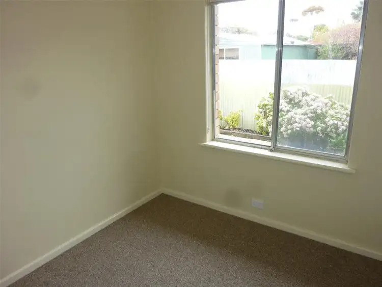 Sixth view of Homely unit listing, 2/6B Spenfeld Court, Valley View SA 5093