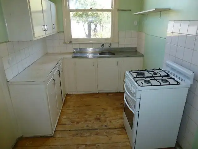 Fourth view of Homely house listing, 23 Cromwell Road, Kilburn SA 5084