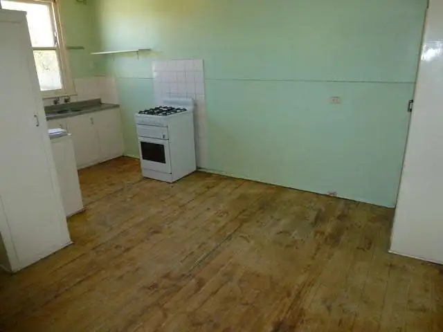 Fifth view of Homely house listing, 23 Cromwell Road, Kilburn SA 5084