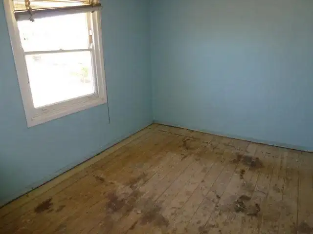 Sixth view of Homely house listing, 23 Cromwell Road, Kilburn SA 5084