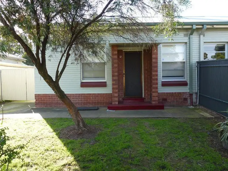 Third view of Homely house listing, 18 Brunswick Street, Kilburn SA 5084