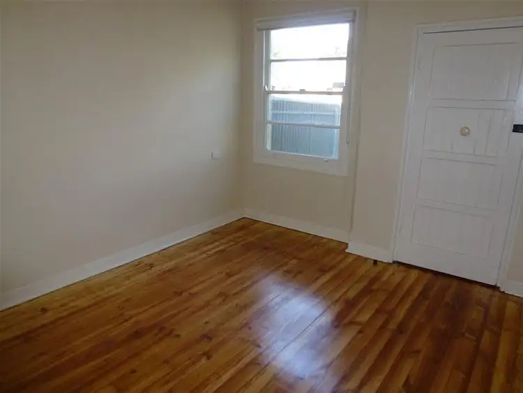 Fourth view of Homely house listing, 18 Brunswick Street, Kilburn SA 5084