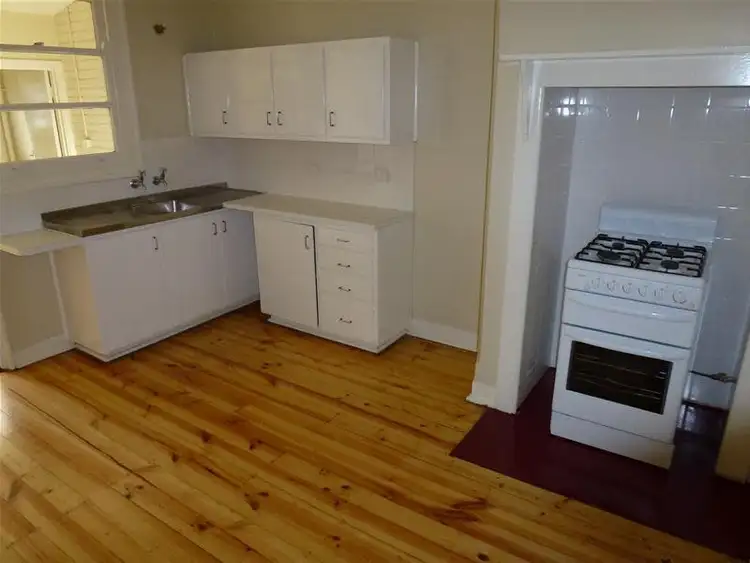 Fifth view of Homely house listing, 18 Brunswick Street, Kilburn SA 5084