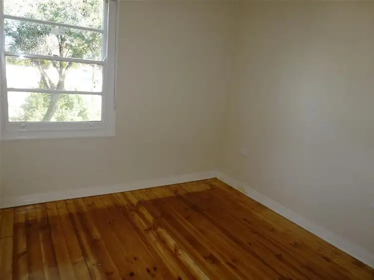 Sixth view of Homely house listing, 18 Brunswick Street, Kilburn SA 5084