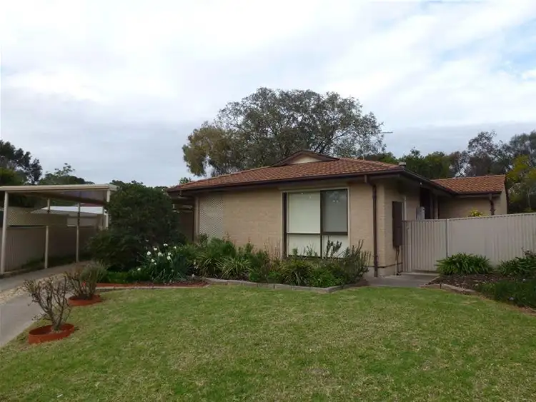 2 Zed Court, Surrey Downs SA 5126