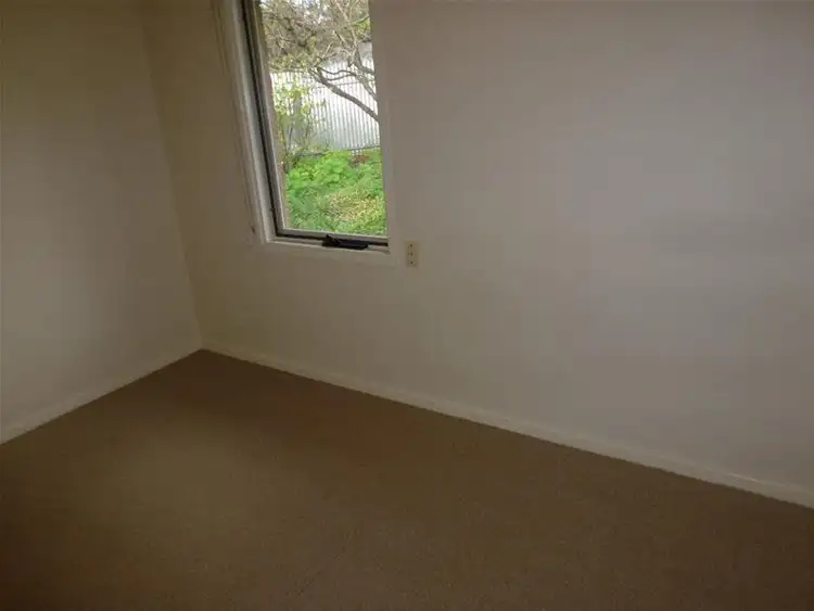 Fifth view of Homely house listing, 2 Zed Court, Surrey Downs SA 5126