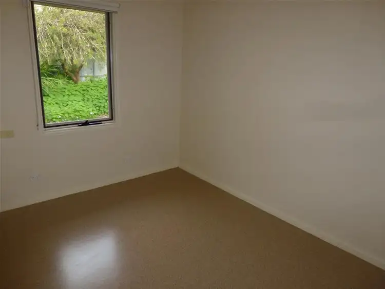 Sixth view of Homely house listing, 2 Zed Court, Surrey Downs SA 5126