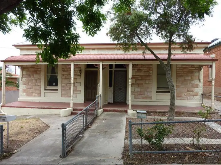 8 & 10 Redin Street, Prospect SA 5082