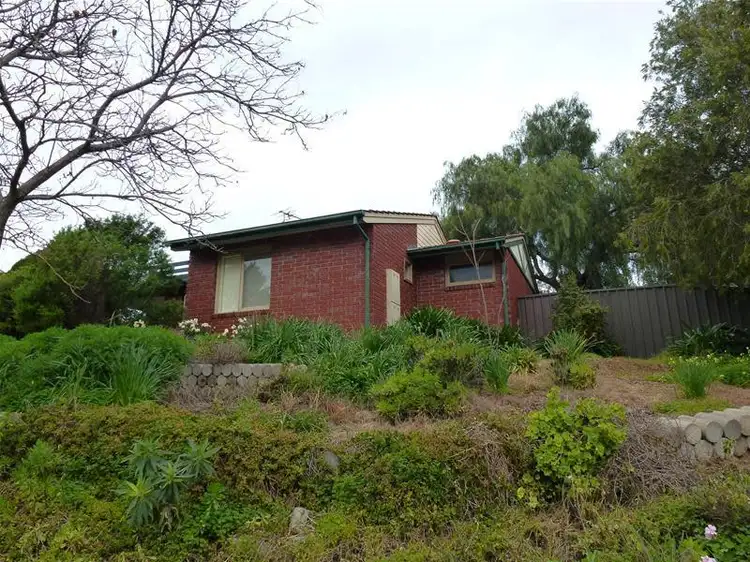 16 Celadon Court, Wynn Vale SA 5127