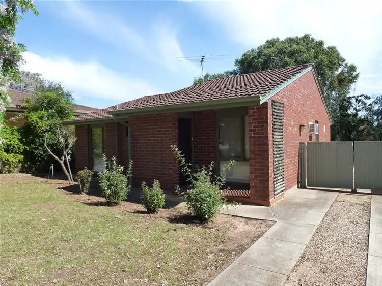 6 Knight Court, Salisbury East SA 5109