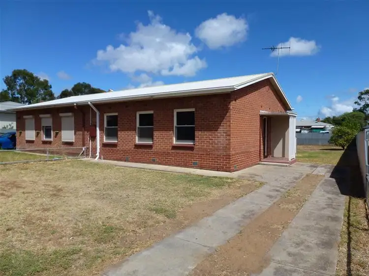 520 Prospect Road, Kilburn SA 5084