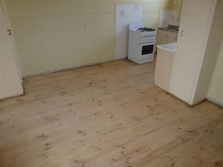 Fifth view of Homely house listing, 520 Prospect Road, Kilburn SA 5084