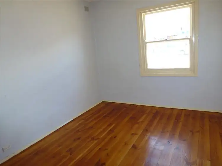Sixth view of Homely house listing, 520 Prospect Road, Kilburn SA 5084