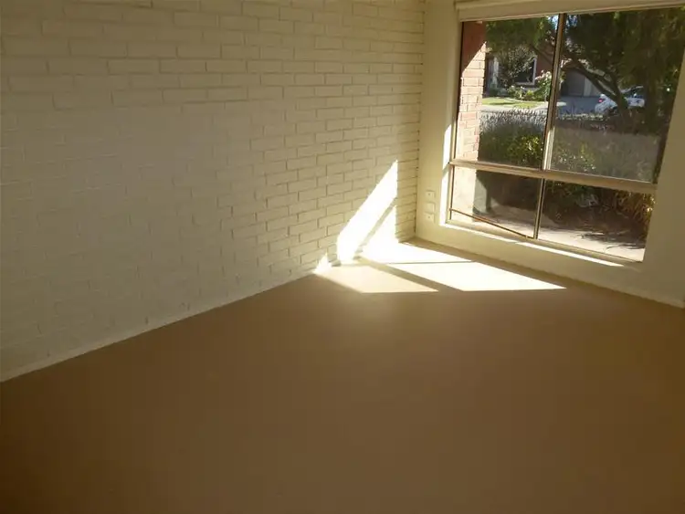 Third view of Homely house listing, 16 Lukin Crescent, Golden Grove SA 5125