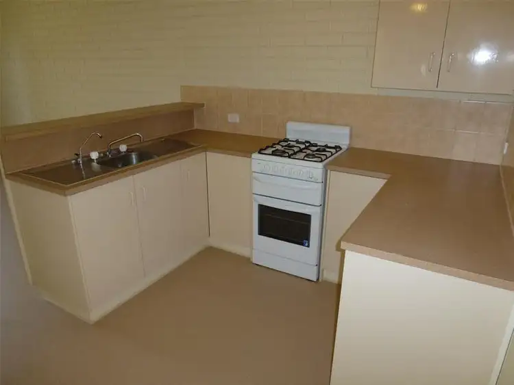 Fourth view of Homely house listing, 16 Lukin Crescent, Golden Grove SA 5125