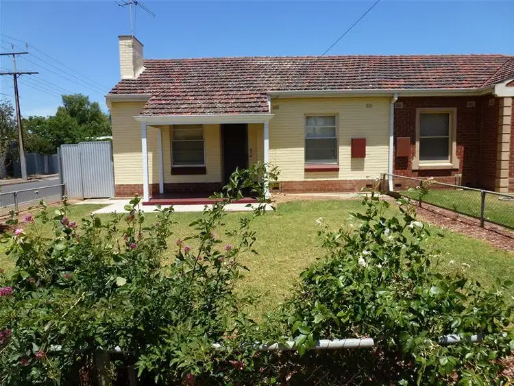 1 Hawkesbury Avenue, Kilburn SA 5084